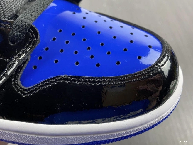 Rep TBK Retro 555088-404 OG 1 Jordan High 0823